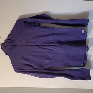 Patagonia layer size S